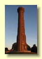 P4028352_War_Memorial_Tower