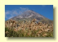 P4068538_Mount_Taranaki