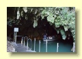 P4088852_Waitomo_Glowworm_Caves