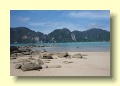 PB032086_Koh_Phi_Phi