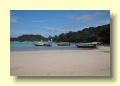 PB032087_Koh_Phi_Phi