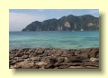 PB032101_Koh_Phi_Phi