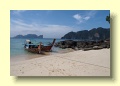 PB032113_Koh_Phi_Phi