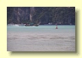 PB032154_Koh_Phi_Phi