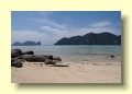 PB032162_Koh_Phi_Phi