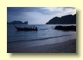 PB032316_Koh_Phi_Phi