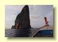 PB042388_Koh_Phi_Phi