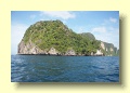 PB042640_Koh_Phi_Phi