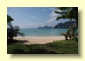 PB042650_Koh_Phi_Phi