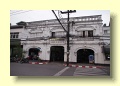 PB052727_Phuket_Town