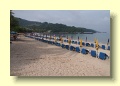 PB062760_Patong_Beach