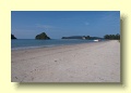 PB082900_Ao_Nang