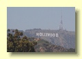 P5072174_Hollywood