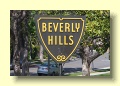 P5082282_Beverly_Hills