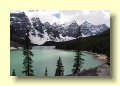 P6157923_Moraine_Lake