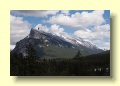 P6157948_Banff_NP