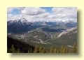 P6157976_Sulphur_Mountain