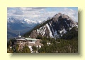 P6157992_Sulphur_Mountain