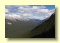 P6158030_Sulphur_Mountain