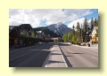 P6158034_Banff