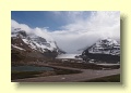 P6168507_Athabasca_Glacier