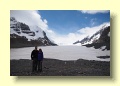 P6178558_Athabasca_Glacier