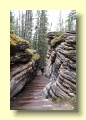 P6178609_Athabasca_Falls