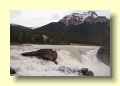 P6178621_Athabasca_Falls