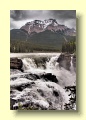 P6178627_Athabasca_Falls