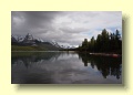 P6178723_Maligne_Lake