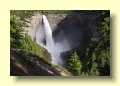 P6209180_Helmcken_Falls