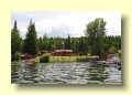 P6229395_Cariboo_Bonanza_Resort