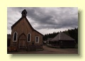 P6239426_Barkerville