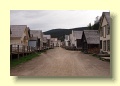 P6239429_Barkerville