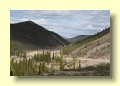 P6269602_Alaska_Highway