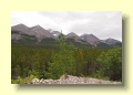 P6269720_Alaska_Highway