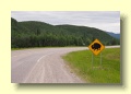 P6269772_Alaska_Highway