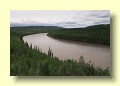 P6279800_Alaska_Highway