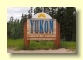 P6279943_Yukon