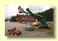 P6280151_Jade_City