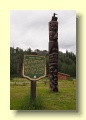 P7010640_Kitwancool_Totem_Poles