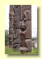 P7010656_Kitwancool_Totem_Poles