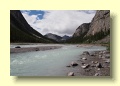 P7040729_Banff_NP