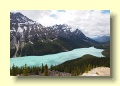 P7040772_Peyto_Lake