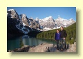 P7050973_Moraine_Lake