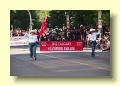 P7061019_Calgary_Stampede_Parade