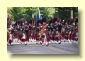 P7061068_Calgary_Stampede_Parade