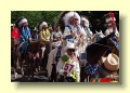 P7061113_Calgary_Stampede_Parade