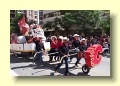 P7061154_Calgary_Stampede_Parade