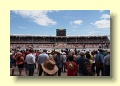 P7061196_Calgary_Stampede_Rodeo